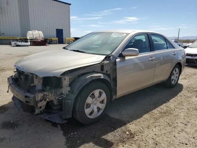 4T1BK46K97U509277