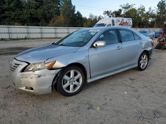 4T1BK46K97U511935