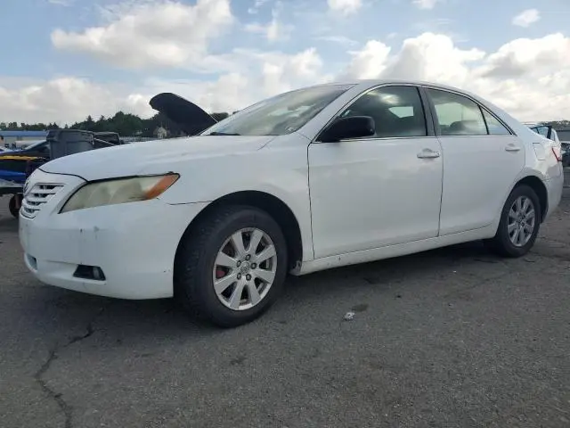 4T1BK46K97U515774