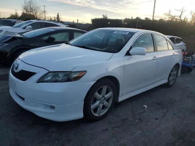 4T1BK46K97U522935