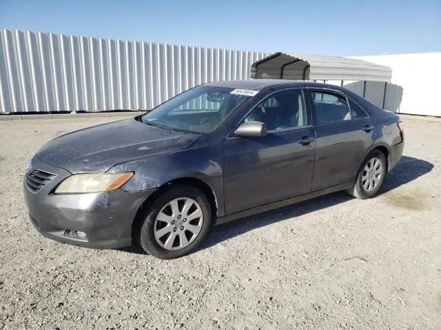 4T1BK46K97U526533