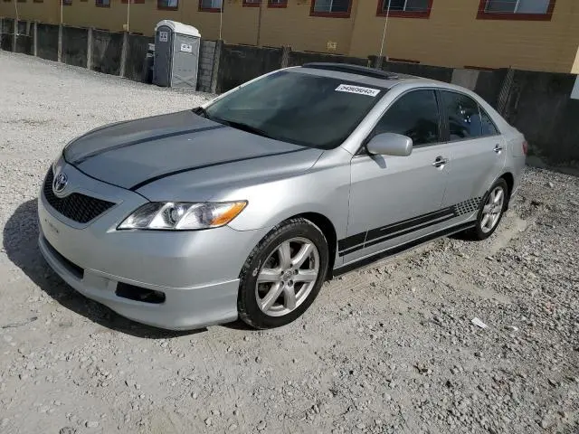 4T1BK46K97U526936