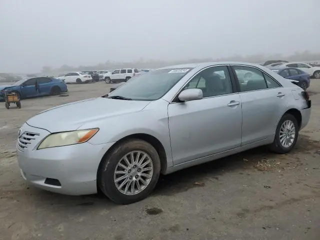 4T1BK46K97U533787