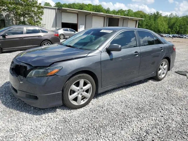 4T1BK46K97U533885
