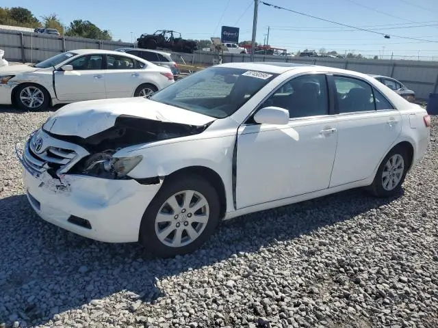 4T1BK46K97U545728