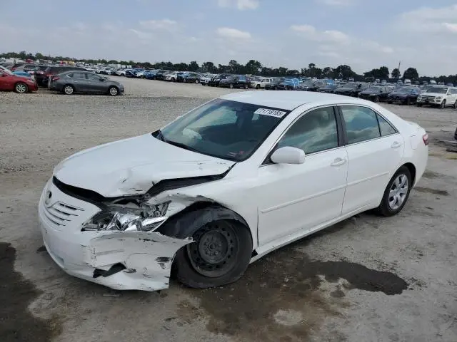 4T1BK46K97U548063