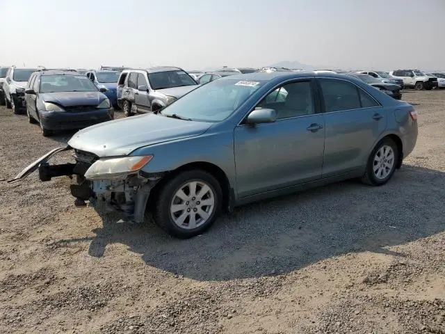 4T1BK46K97U548385
