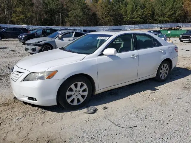 4T1BK46K97U554395