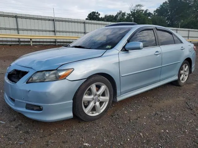 4T1BK46K97U556745