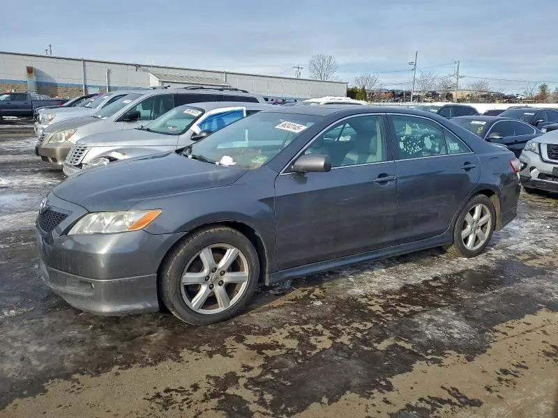 4T1BK46K97U559564