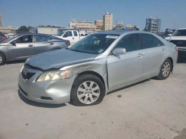 4T1BK46K97U559676