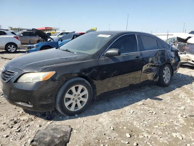 4T1BK46K98U060314