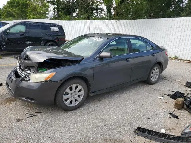 4T1BK46K98U060426