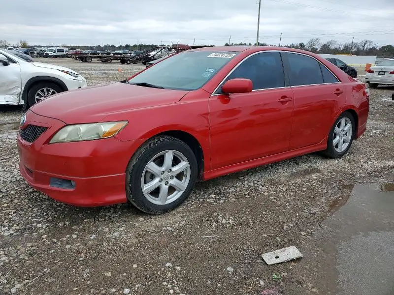 4T1BK46K98U063018
