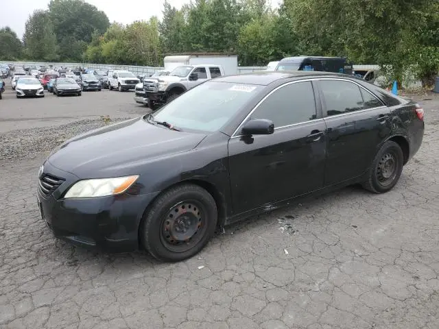 4T1BK46K98U070292