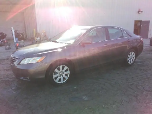 4T1BK46K98U571652