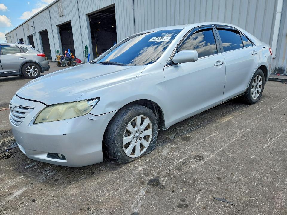 4T1BK46K98U572039