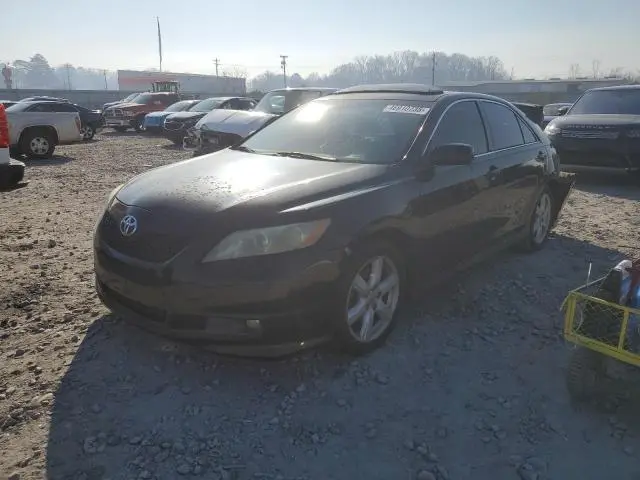 4T1BK46K98U575278