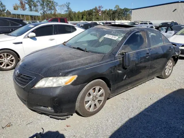 4T1BK46K99U097347