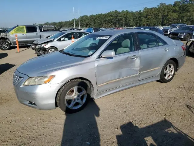 4T1BK46K99U581454