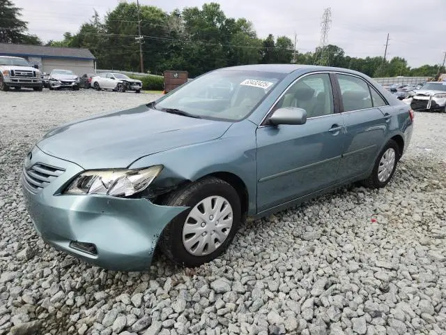 4T1BK46K99U584306