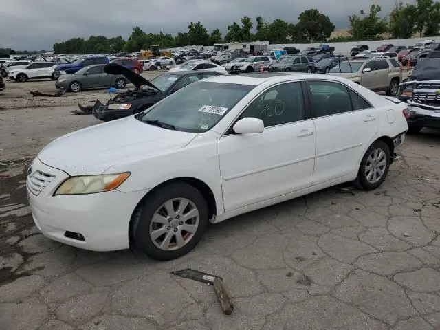 4T1BK46K99U590915