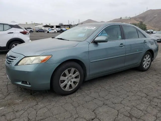4T1BK46K99U591353