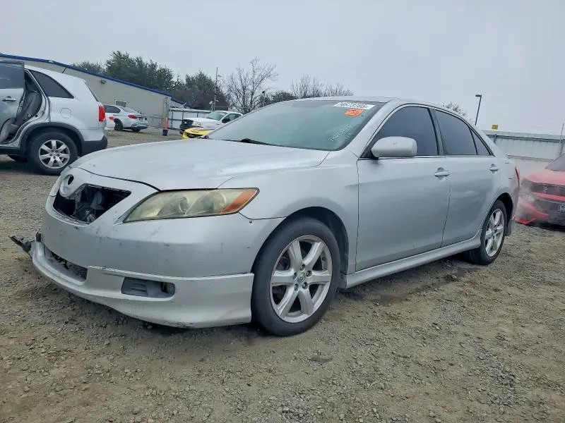 4T1BK46KX7U008012