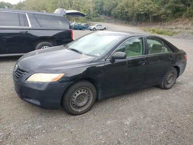4T1BK46KX7U010472