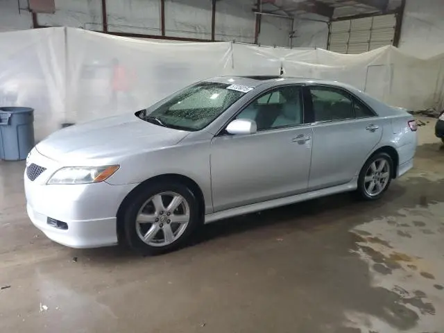 4T1BK46KX7U026106