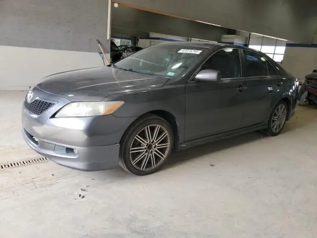 4T1BK46KX7U053273