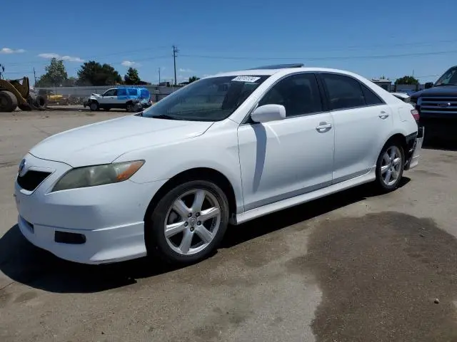 4T1BK46KX7U520224