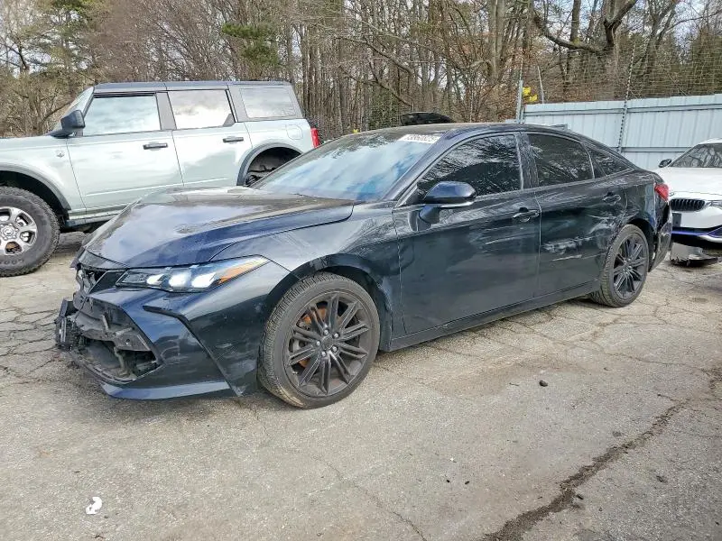 4T1BZ1FB7KU015471