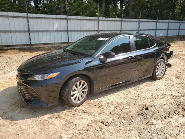 4T1C11AK0LU909946