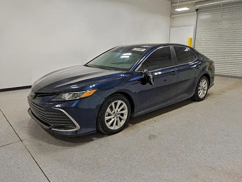 4T1C11AK9MU528579