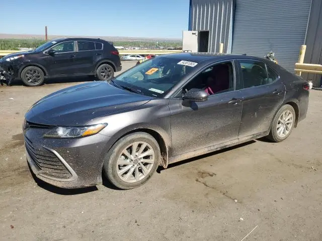 4T1C11BK1PU102145