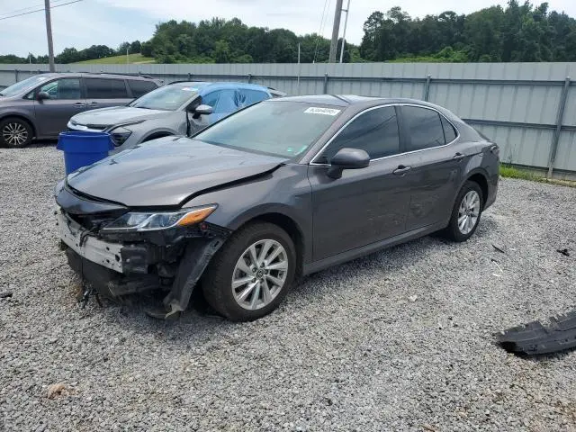 4T1C11BK1PU102890