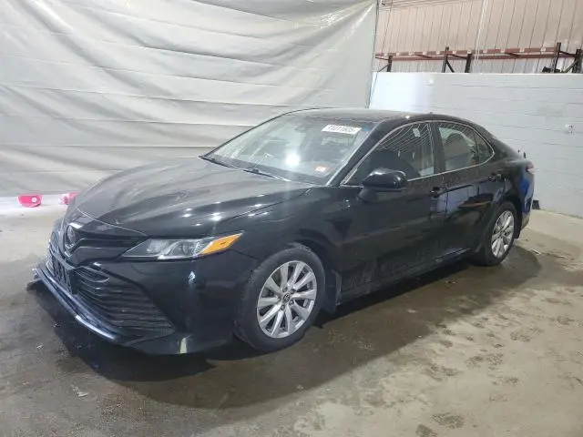 4T1C11BK2LU002016