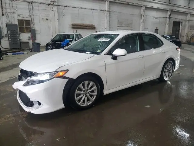 4T1C11BK5LU014581