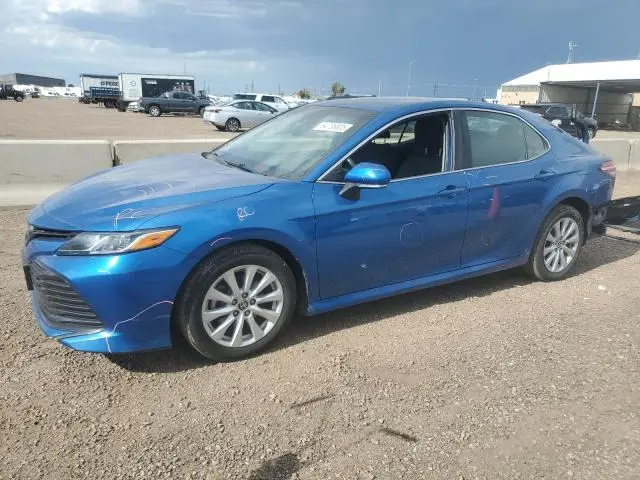 4T1C11BK7LU011651