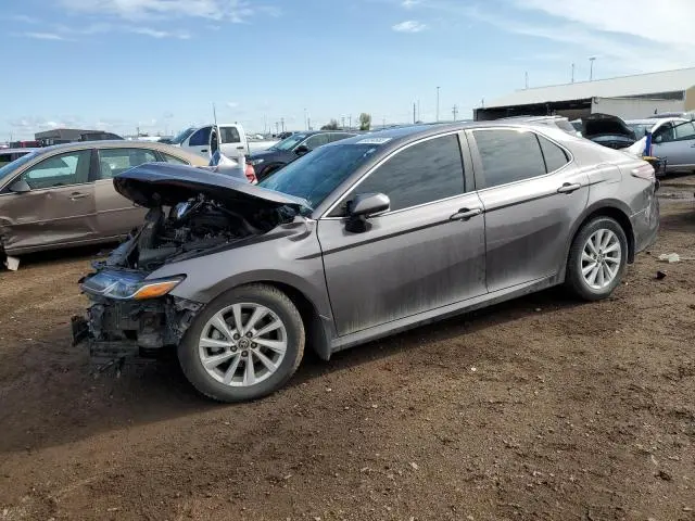 4T1C11BK7NU065549