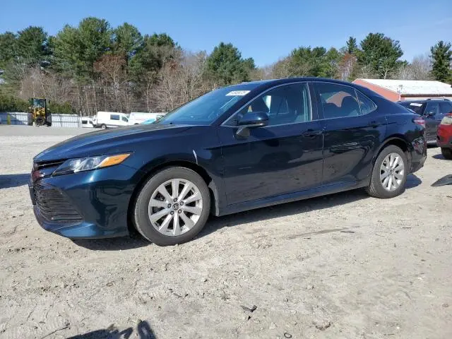 4T1C11BK8LU018950