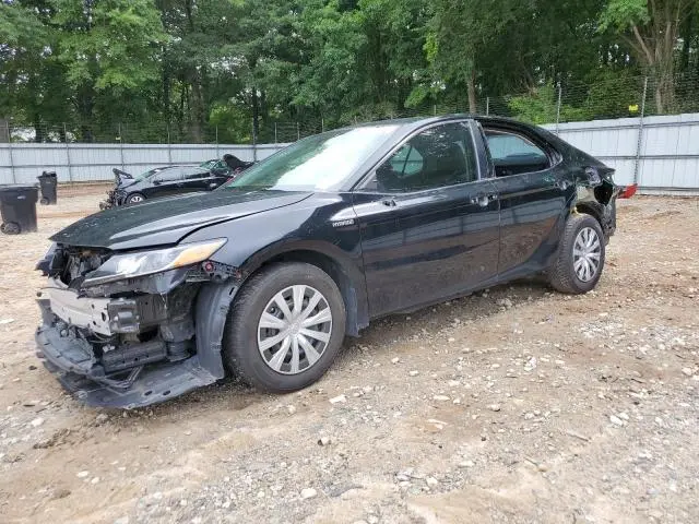 4T1C31AK6MU567219