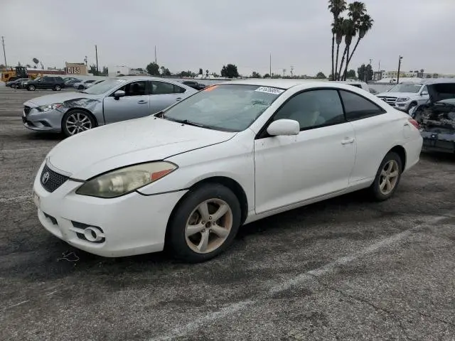 4T1CA30P37U118941