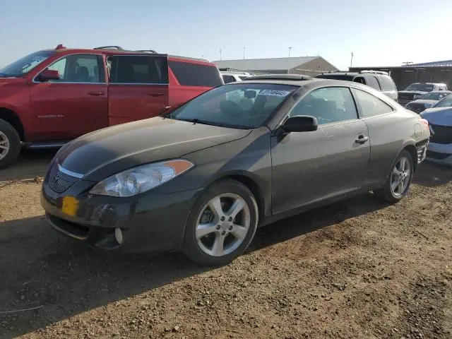 4T1CA30P66U103140