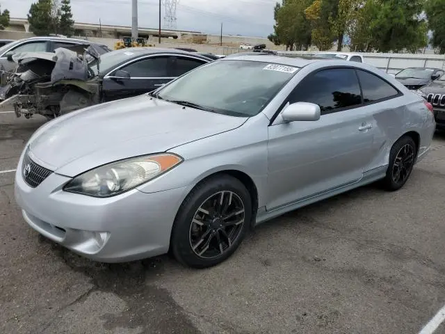 4T1CA30P67U113118