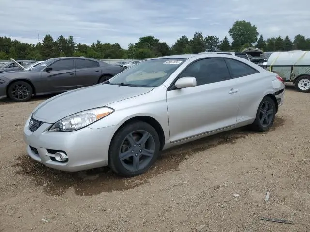 4T1CA30P78U150759