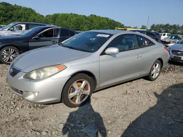 4T1CA30P86U082176