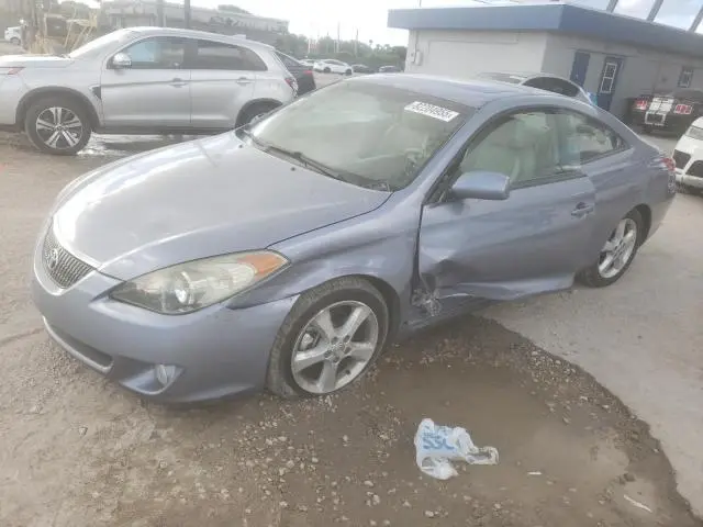 4T1CA30P96U096622