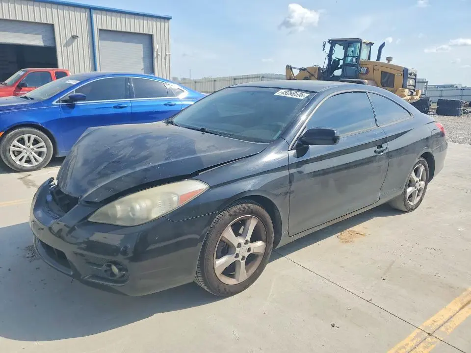 4T1CA30P98U155381